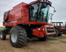 Case 2688. año 2011.