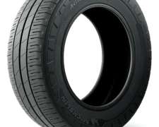 Neumático 195/80 R15c Michelin Agilis 3 106/104s
