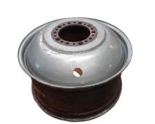 Llanta Dual 20.8 X R38