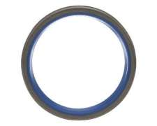 Reten Central Eje Trasero