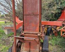 Moledora Estacionaria Mainero M-1044