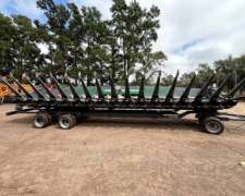 Mainero, Mod. Mdd-200, 16/52, año 2021