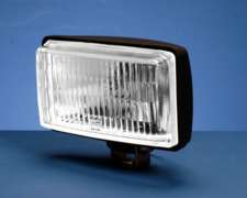 Faro Rectangular LUZ Inundante 471