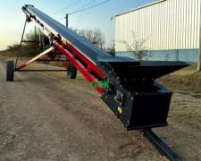 Cinta A Explosion 10x30. Manescotto