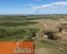 785has Mixtas en Venta en Carlos Casares