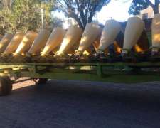 Allochis 13 a 52 2015