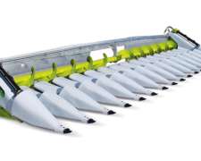 Maicero Allochis - Nuevo