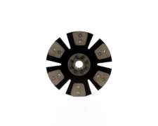 Disco Embrague Motor R 355 CB