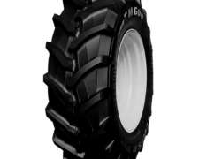 Cubierta Trelleborg Tractor Delantero 320/85 R24 Tm600