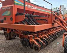 Fercam G-350 de 19 Lineas a 35cm Neumatica