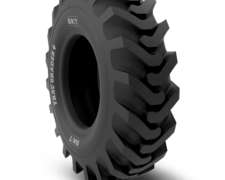Cubierta Agricola Bkt Trac Grader 1400-24 16tl