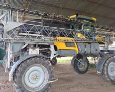 Pulverizadora Pla SIA 3300md 2020 Simple Bot. 36mts Mixto