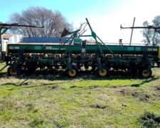 Oferta Sembradora Pierobon 18 a 52