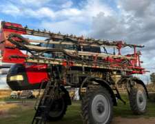 Pulverizadora Case IH, Patriot 300, año 2024, 3.000 Hs Motor