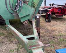 Monotolva Comofra 12 T