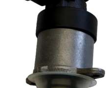 Valvula Mando Para Cosechadora Aa550