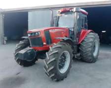 Agrinar T170-4 año 2014