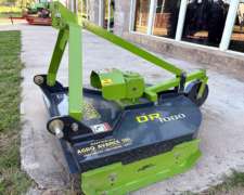 Desmalezadora Bernardin 1 MT