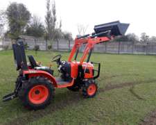 Palas Frontal Om-150-f Omar Martin