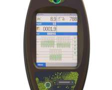 Cs ORO MAX - TIM Argentina