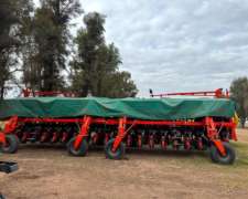 Fercam F440 e 41 Lineas a 26cm/ 21 Lineas a 52,5cm