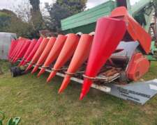 Maicero de Grande de 13 a 52 cm