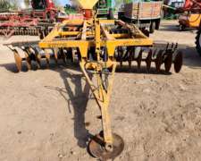 Se Vende Desencontrada Stefoni de 44 Platos con Duales