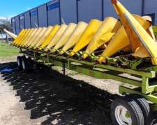 Maicero Allochis de 16 a 52cm