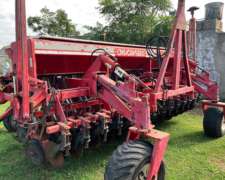 Crucianelli Pionera III 27 a 17,5 C/alfalfero 2003