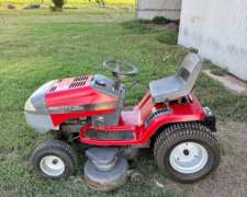 Tractor Corta Cesped Murray