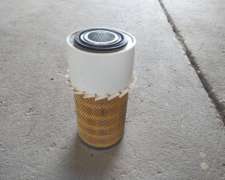 Filtros De Aire Michigan R45c