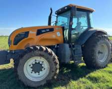 Tractor Valtra AR 135
