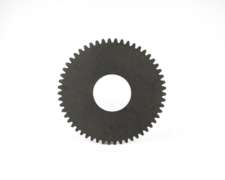 Disco Dentado D-57 54 Dientes