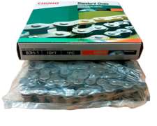 Cadena A Rodillos Asa 80h Simple Reforzada Marca Choho