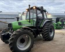 Deutz 5.145 muy Buen Estado