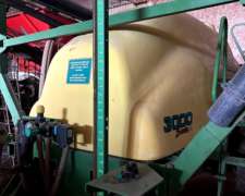 Caimán Serie a 3000