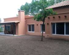 Construcción de Casas, Aislación Térmica con Celulosa