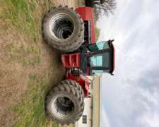 Case 9230 240 HP. Excelente Estado