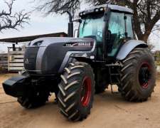 Agrale 6180 con Cabina Disponible