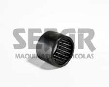 Rodamiento Rod.torrington 1816 /repuestos Pla