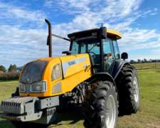 Valtra BM 125 2012