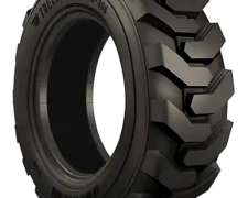 Cubierta Industrial 10-16.5 Tl 10t Trelleborg Sk800
