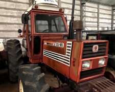 Tractor Fiat 115/90 Exelente