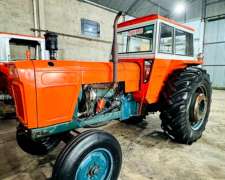 Tractor Fiat 800 Valor U$s 13.500 No Se Reciben Usados
