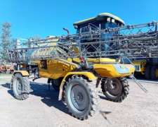 Pulverizador Pla Map Ii Bt 3250 Año 2011