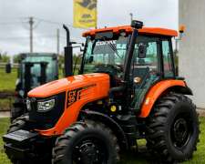 Tractor Conax CX 95
