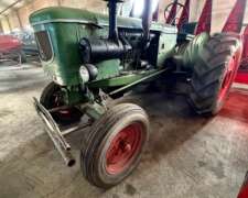Deutz 40 Buen Estado