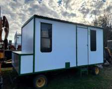 Casilla Rural Firmetal Modelo F-4500