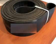 Correa Plana P/desmalez/hileradora Hilcor Hm302
