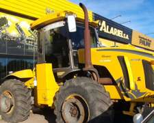 Pauny Bravo 580 , Excelente Estado